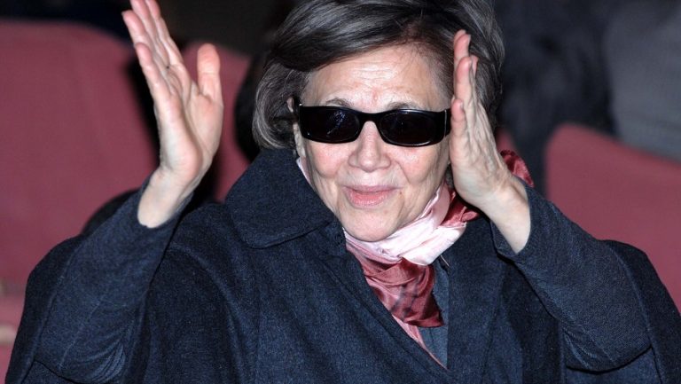 manifestations Algérie 5e mandat Bouteflika