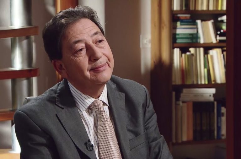 Khaled Bentounes turuqiya vivre ensemble