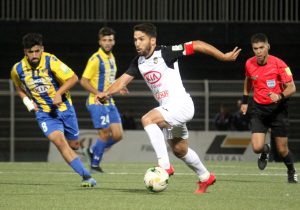 LFP