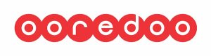 Ooredoo