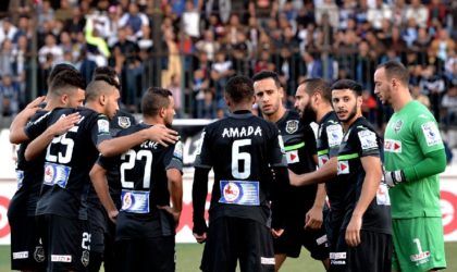 ES Sétif-Al-Ahly : les deux victoires en championnat, une motivation avant le rendez-vous africain