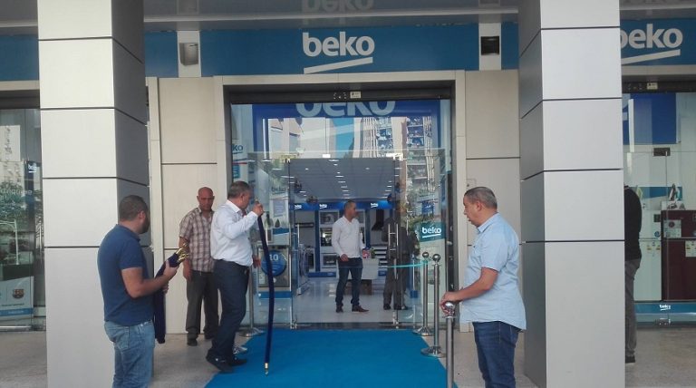 Beko