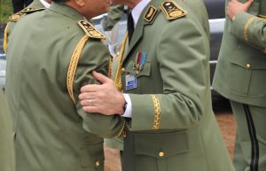 généraux 2