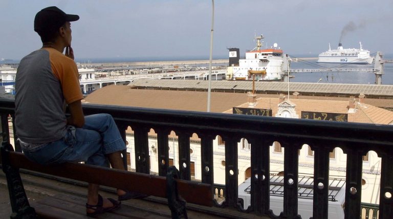 Mohamed Abdellah Sila