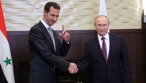poutine-assad