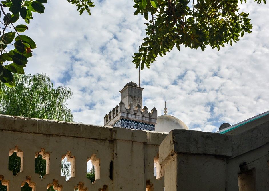 At-Thaâlibi