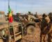 Lutte contre le terrorisme : les Etats-Unis sauvent la Force du G5 Sahel