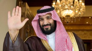 MBS roi