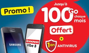 Ooredoo