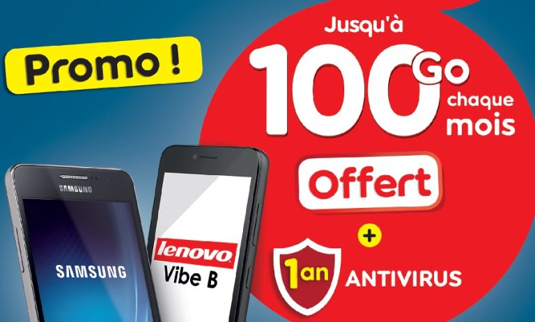 Ooredoo