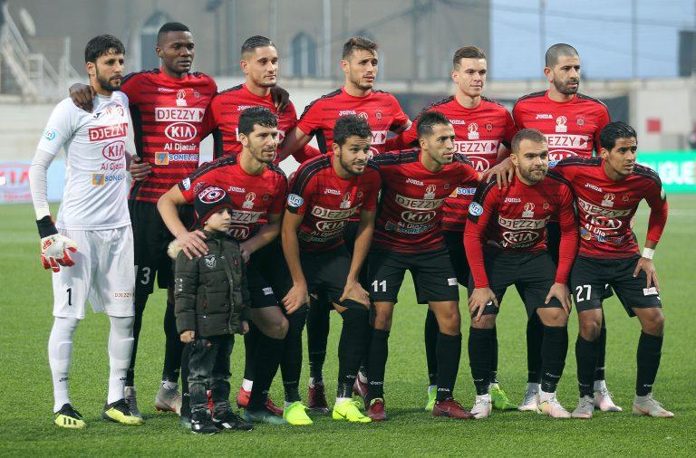usm-alger-caf-cup
