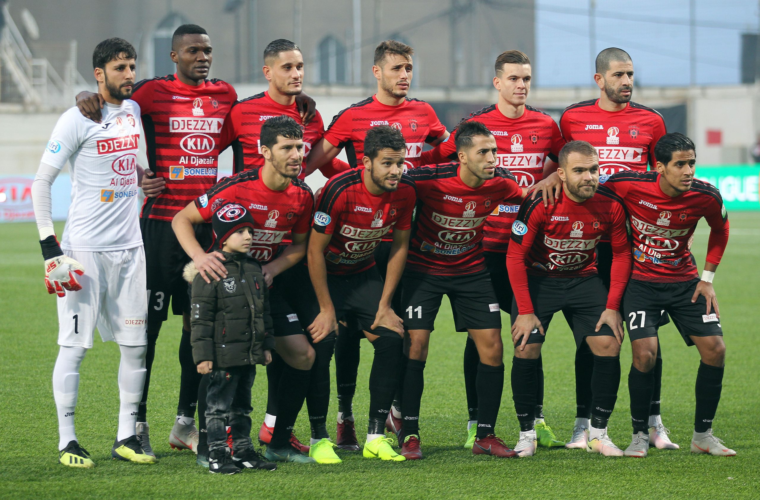 usm-alger-caf-cup