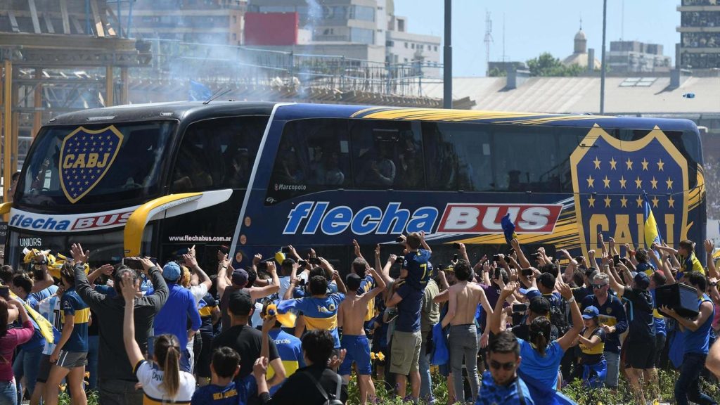 Copa