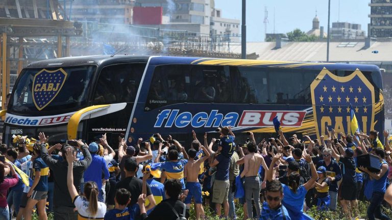 Copa