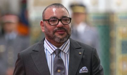 Message lénifiant de Mohammed VI à Bouteflika : geste amical ou manœuvre ?