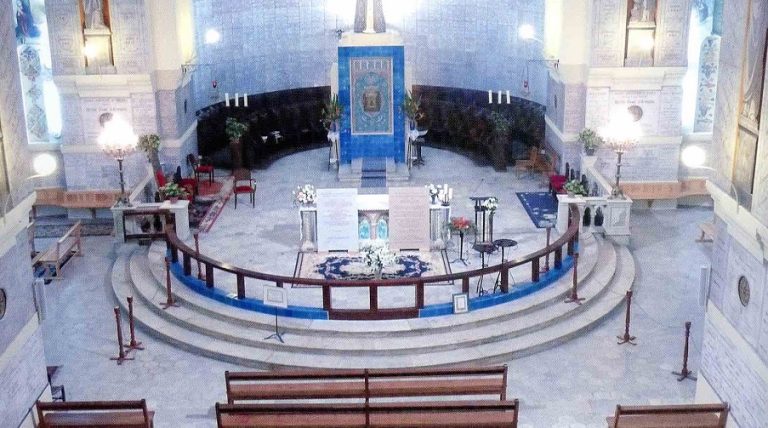 Notre-Dame d'Afrique