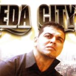 reda city16