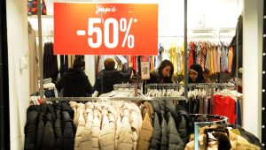 Soldes