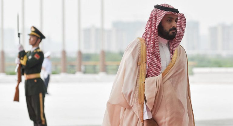 Benyounes Bouteflika