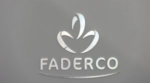 faderco Algérie dons