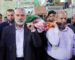 Projet de résolution contre Hamas : Washington veut criminaliser la résistance palestinienne