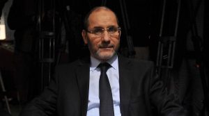 Mokri MSP