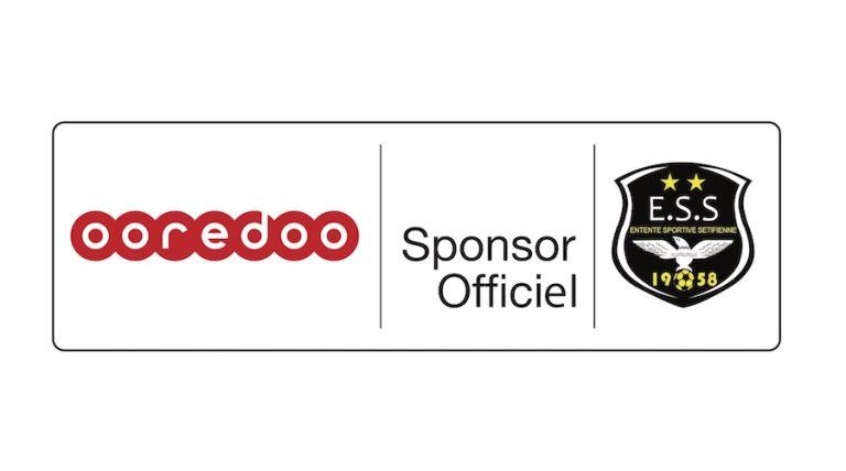 OoredooESSétif