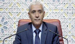 Maroc Hirak