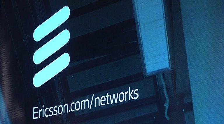 Ericsson-Algérie présente les dernières innovations technologiques du groupe suédois