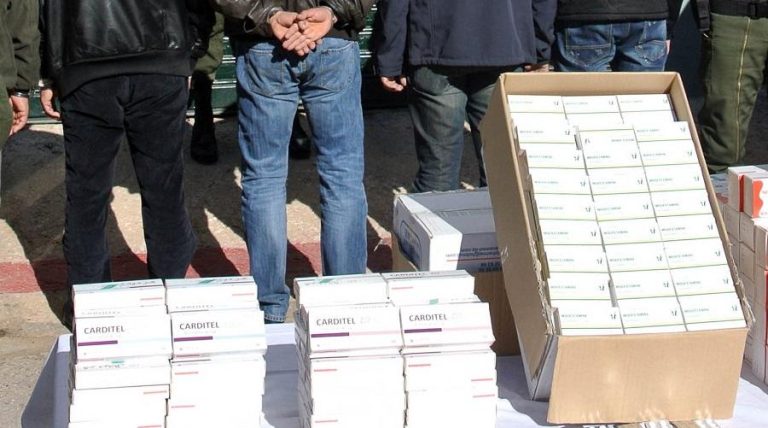 psycho psychanalyste