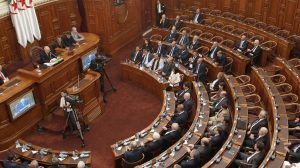 sénatoriales sénatoriales RND