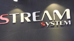 Stream