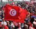 Référendum en Tunisie : pourquoi la nouvelle Constitution est-elle si controversée ?