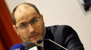 Mokri Tactique politique