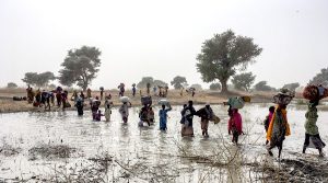 Rann-Nigeria