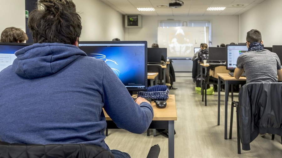 éducatif