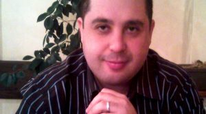 mehdi omarouayache économie Algérie
