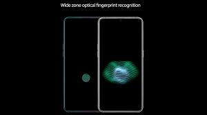 oppo-tech