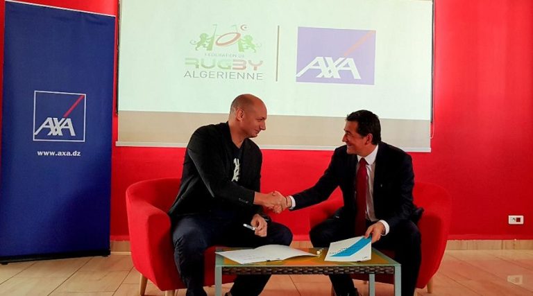 rugby Axxa