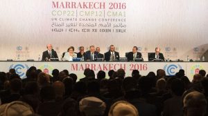 Cop22