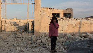 Idlib
