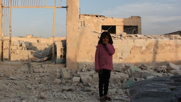 Idlib