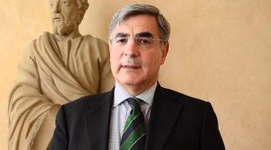Ferrara Telenord