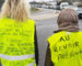 France : des experts de l’ONU dénoncent des restrictions graves aux droits des manifestants