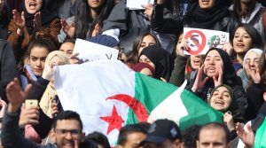 8 mars