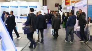 NAPEC2018