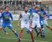 Ligue 2 : le NCM domine son dauphin l’ASO et prend le large