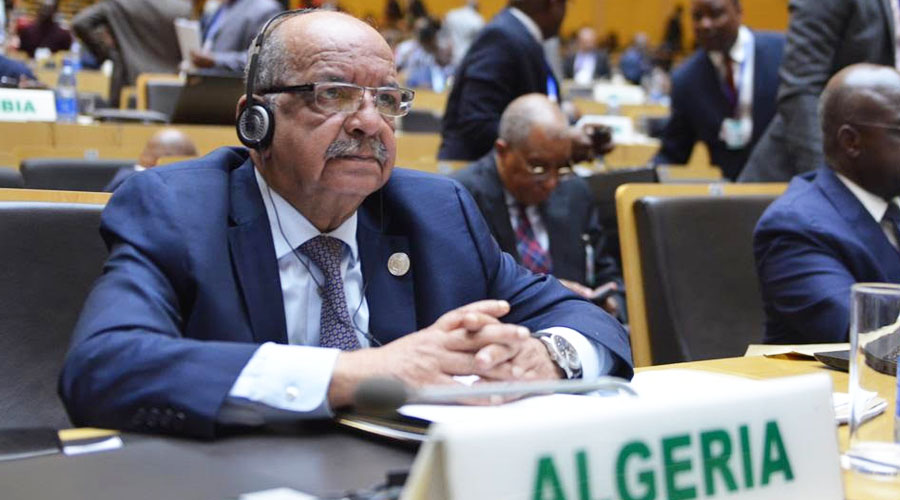 messahel Conseil