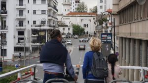 Alger Français