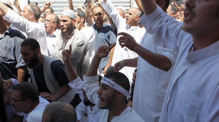 islamistes obscurantisme